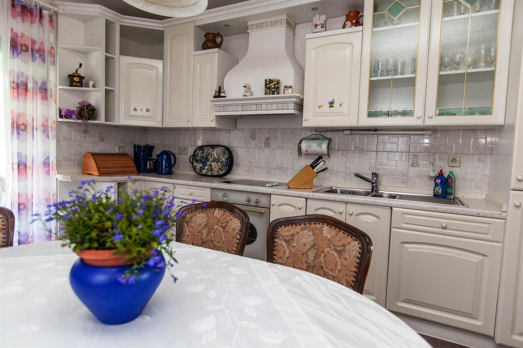 Apartments With A Parking Space Crikvenica - 11307 Extérieur photo